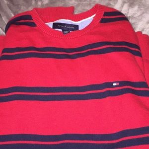 Tommy Hilfiger Sweater